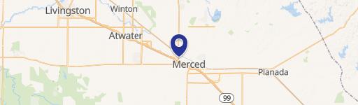 Multifamily Property Near Highway