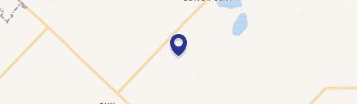 Fort Bend County Land