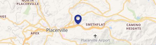 Placerville, CA 95667