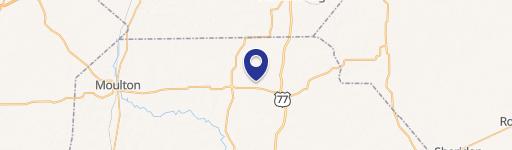 121.5 Acres of Agricultural Land