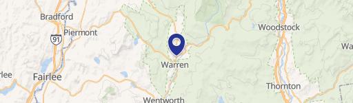 Versatile Commercial Property on Route 25