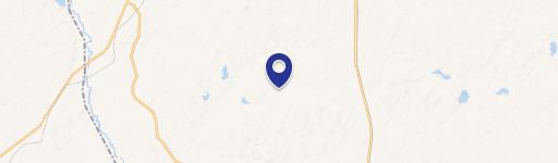 Expansive Wildlife Haven with Home