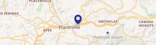 Placerville, CA 95667