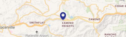 2920 Paul Bunyon Rd, Unit 1