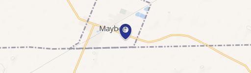 Fully Occupied Duplex Investment Opportunity