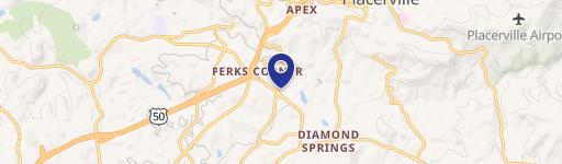 4282 Golden Ctr Dr Ste, Unit 1