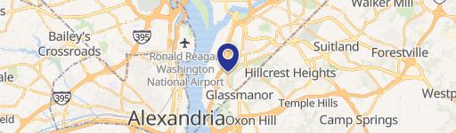 Well-Maintained Four-Unit Multifamily Property