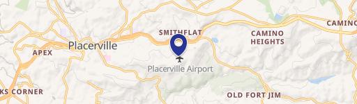 3501 Airport Rd Hngr, Unit 10