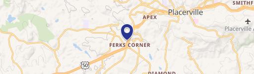 3967 Missouri Flt Rd Ste, Unit 100