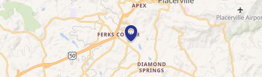 4280 Golden Ctr Dr Ste, Unit 100