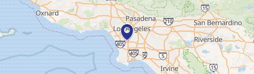 Upgraded Triplex in Los Angeles