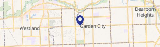 Ford Road Commercial Land Lease