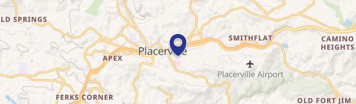 3168 Turner St Ste, Unit 200