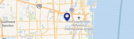 Ground-Floor Commercial Space Available