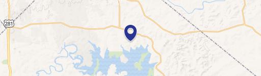 Private Airport T-Hangar for Sale