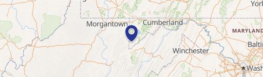 2.86 Acres Prime Commercial Land