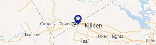 Combined Office Suites with Parking