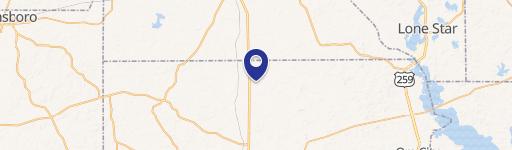 27 Acres Versatile Land