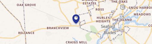 Premium Warehouse Space For Lease