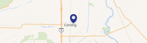 Commercial Property with Landscaped Grounds