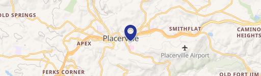 1004 Fowler Way Ste, Unit 4