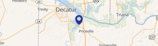 2708 Pt Mallard SE Pkwy