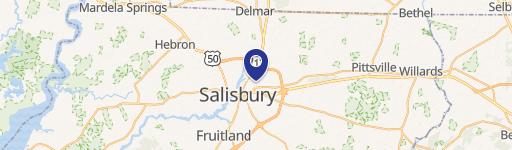 Spacious Warehouse with Development Potential