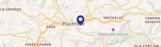 1004 Fowler Way Ste, Unit 7