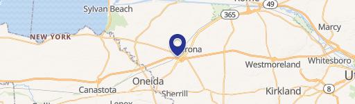 Verona Land Development Opportunity