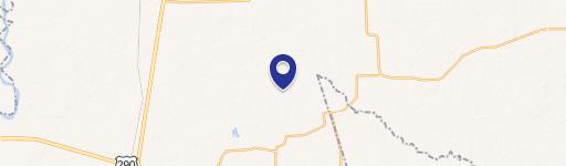 Upscale Mobile Home on Acres