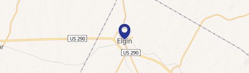 Historic Elgin Mixed-Use Building