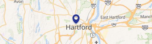 Historic Hartford Tudor Multifamily Gem