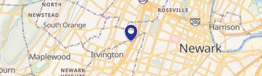 Myrtle Avenue Apartment For Rent