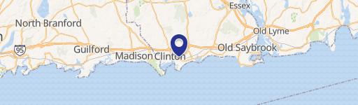 Corner Lot on Main Street