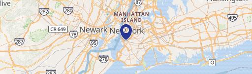 Carroll Gardens Brownstone with Charm