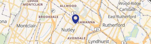 Mixed-Use Property with Rental Income