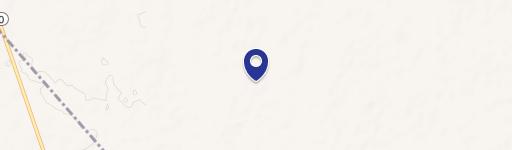 Nixon Ranch Land For Sale