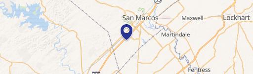 San Marcos Land For Sale