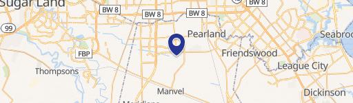 Unrestricted Land with Development Potential