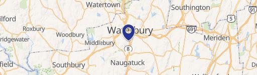 Well-Kept Duplex Style Home