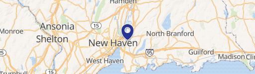 Renovated Mixed-Use River View Property