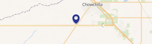 Commercial Lot on Highway 152