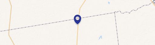 38 Acre Ranch with Equestrian Amenities