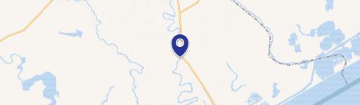 Caney Creek Residential Investment Opportunity