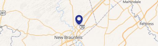 Commercial Lots Near Creekside Center