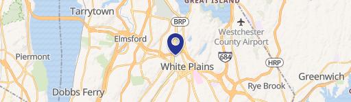 Multi-Family Investment Opportunity