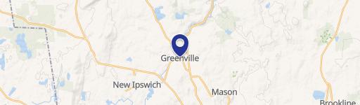 Greenville Two-Family Home For Sale