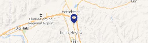 Former Ames Plaza Investment Opportunity