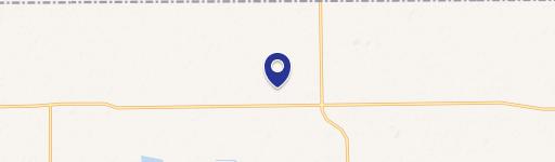 332 Acres Devers Investment Ranch