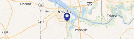 1235 Pt Mallard SE Pkwy